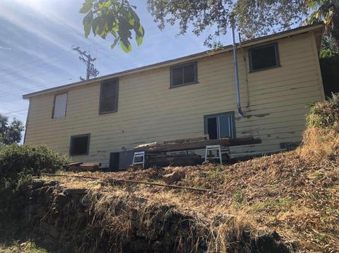 153 Badger, Sutter Creek, CA 95685 photo 7