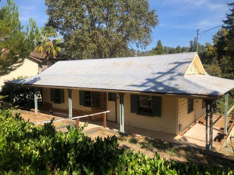 153 Badger, Sutter Creek, CA 95685 photo 1