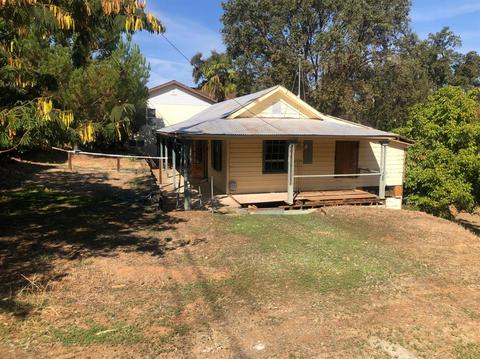 153 Badger, Sutter Creek, CA 95685 photo 5