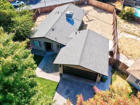 1801 Norman Way, Modesto, CA 95350 photo 1