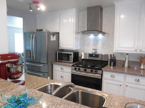 3255 U St, Antelope, CA 95843 photo 3
