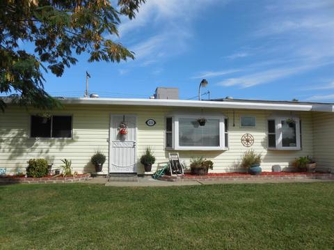 3255 U St, Antelope, CA 95843 photo 28
