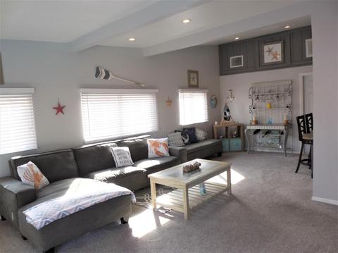 3255 U St, Antelope, CA 95843 photo 2