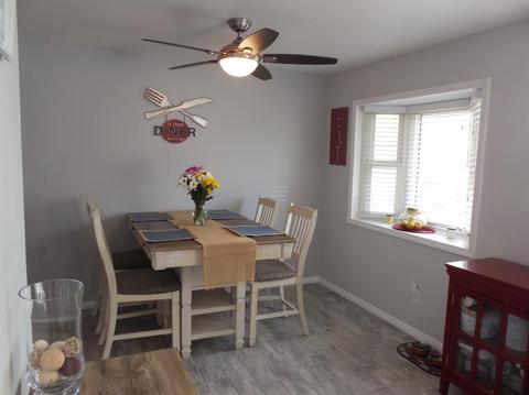 3255 U St, Antelope, CA 95843 photo 7