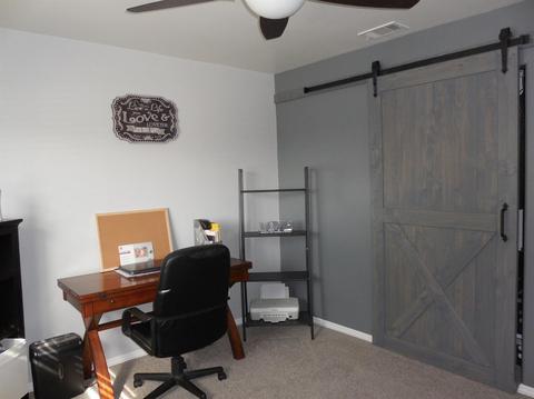 3255 U St, Antelope, CA 95843 photo 16