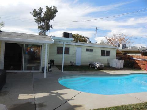 3255 U St, Antelope, CA 95843 photo 4