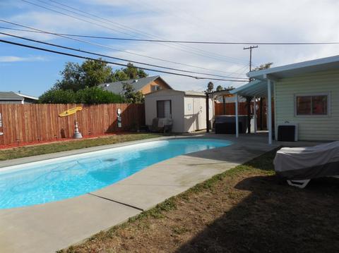 3255 U St, Antelope, CA 95843 photo 22