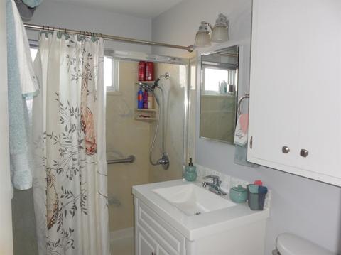 3255 U St, Antelope, CA 95843 photo 8