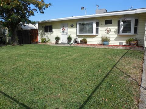3255 U St, Antelope, CA 95843 photo 26