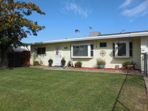 3255 U St, Antelope, CA 95843 photo 27