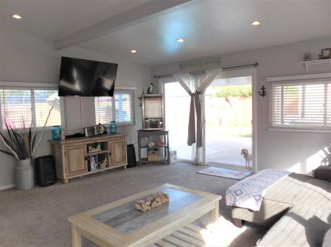 3255 U St, Antelope, CA 95843 photo 18