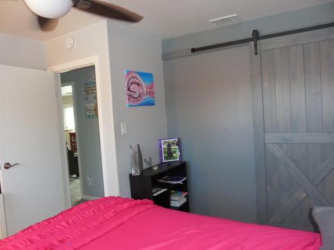 3255 U St, Antelope, CA 95843 photo 14