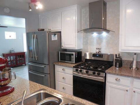 3255 U St, Antelope, CA 95843 photo 19