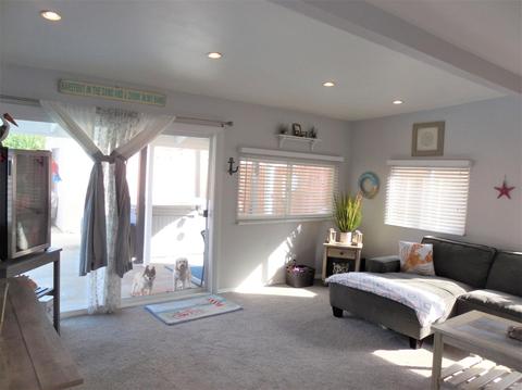 3255 U St, Antelope, CA 95843 photo 21