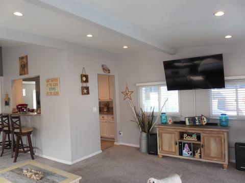 3255 U St, Antelope, CA 95843 photo 9
