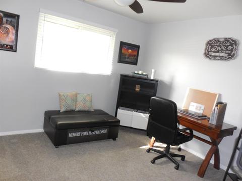 3255 U St, Antelope, CA 95843 photo 15