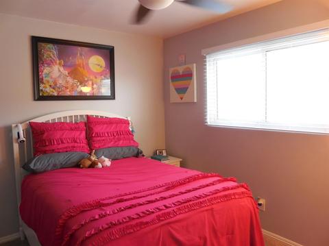 3255 U St, Antelope, CA 95843 photo 13