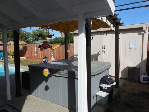 3255 U St, Antelope, CA 95843 photo 24