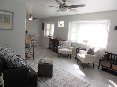 3255 U St, Antelope, CA 95843 photo 6