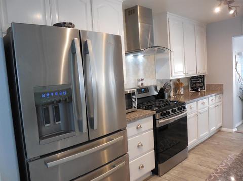 3255 U St, Antelope, CA 95843 photo 5