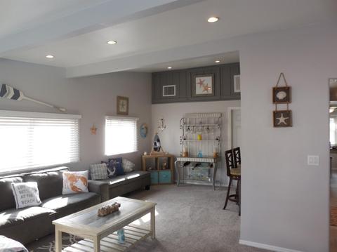 3255 U St, Antelope, CA 95843 photo 25