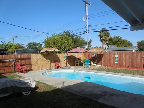 3255 U St, Antelope, CA 95843 photo 23