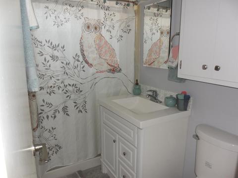 3255 U St, Antelope, CA 95843 photo 12