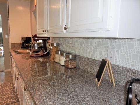 3255 U St, Antelope, CA 95843 photo 20