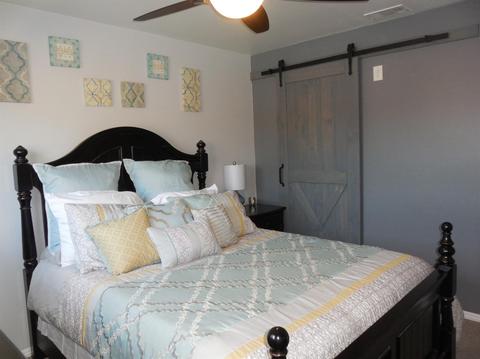 3255 U St, Antelope, CA 95843 photo 11