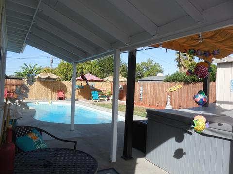 3255 U St, Antelope, CA 95843 photo 10