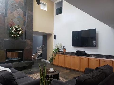 1224 Brady Ave, Modesto, CA 95350 photo 14
