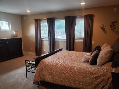 1224 Brady Ave, Modesto, CA 95350 photo 17