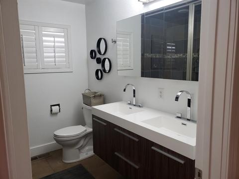 1224 Brady Ave, Modesto, CA 95350 photo 22