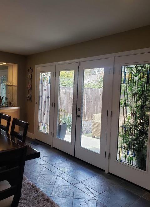 1224 Brady Ave, Modesto, CA 95350 photo 10