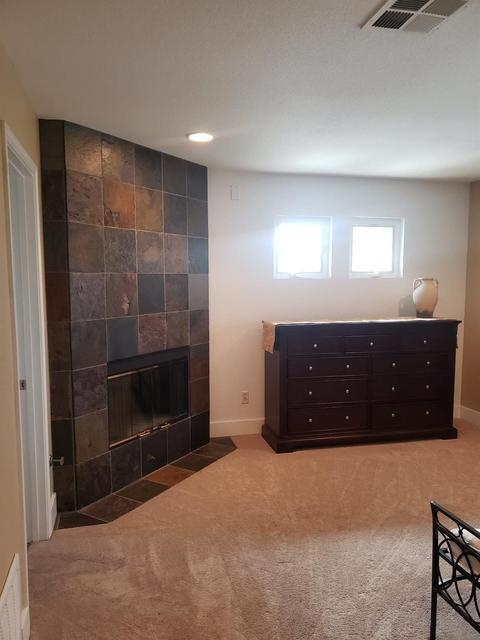 1224 Brady Ave, Modesto, CA 95350 photo 21