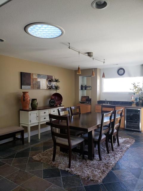 1224 Brady Ave, Modesto, CA 95350 photo 8