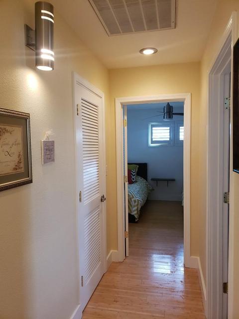 1224 Brady Ave, Modesto, CA 95350 photo 25
