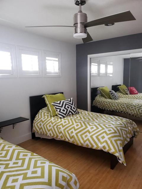 1224 Brady Ave, Modesto, CA 95350 photo 27