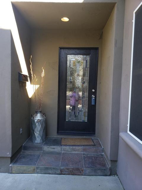1224 Brady Ave, Modesto, CA 95350 photo 2