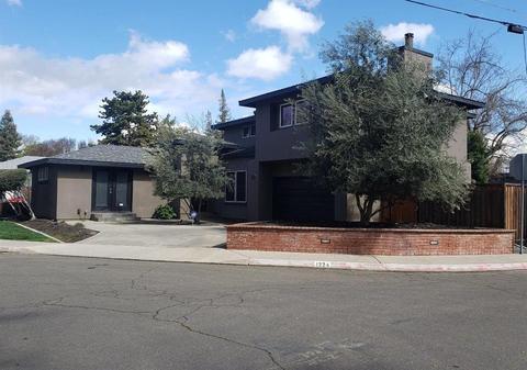 1224 Brady Ave, Modesto, CA 95350 photo 1