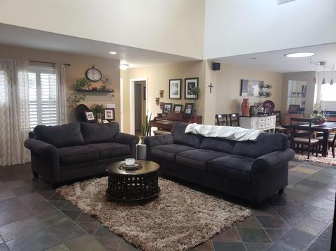 1224 Brady Ave, Modesto, CA 95350 photo 7