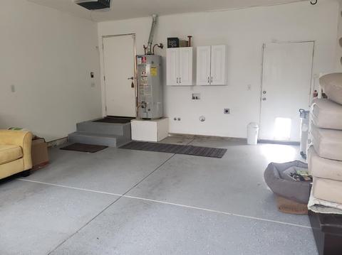 1224 Brady Ave, Modesto, CA 95350 photo 30