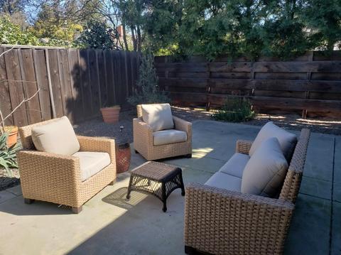 1224 Brady Ave, Modesto, CA 95350 photo 33