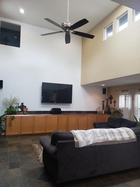 1224 Brady Ave, Modesto, CA 95350 photo 16