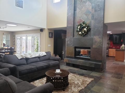 1224 Brady Ave, Modesto, CA 95350 photo 13