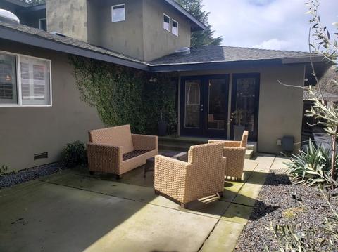 1224 Brady Ave, Modesto, CA 95350 photo 32