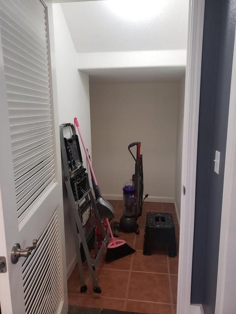 1224 Brady Ave, Modesto, CA 95350 photo 31