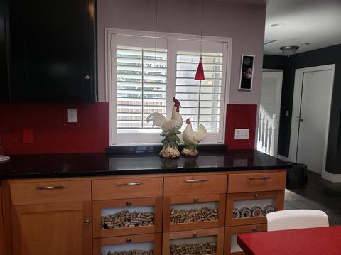 1224 Brady Ave, Modesto, CA 95350 photo 5