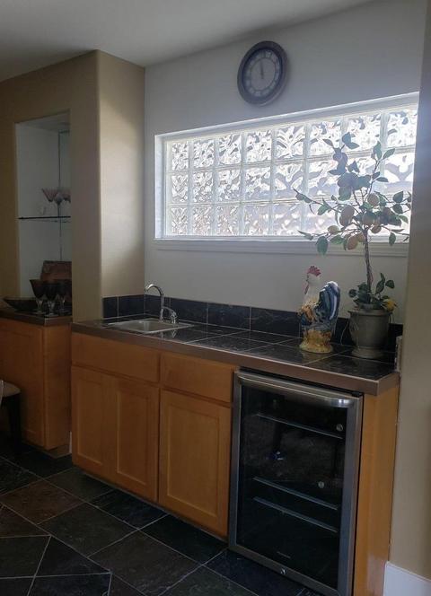 1224 Brady Ave, Modesto, CA 95350 photo 9