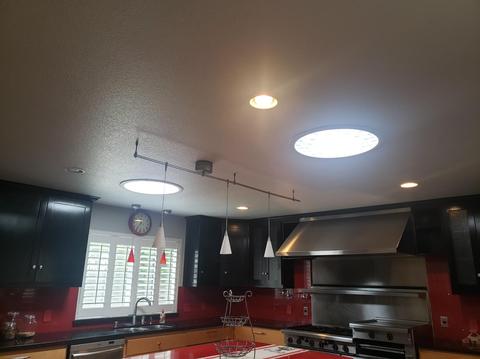 1224 Brady Ave, Modesto, CA 95350 photo 3
